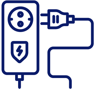 Electrical System Design