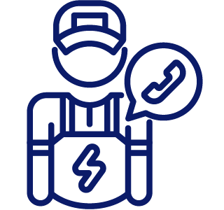 Medium Voltage Splicing