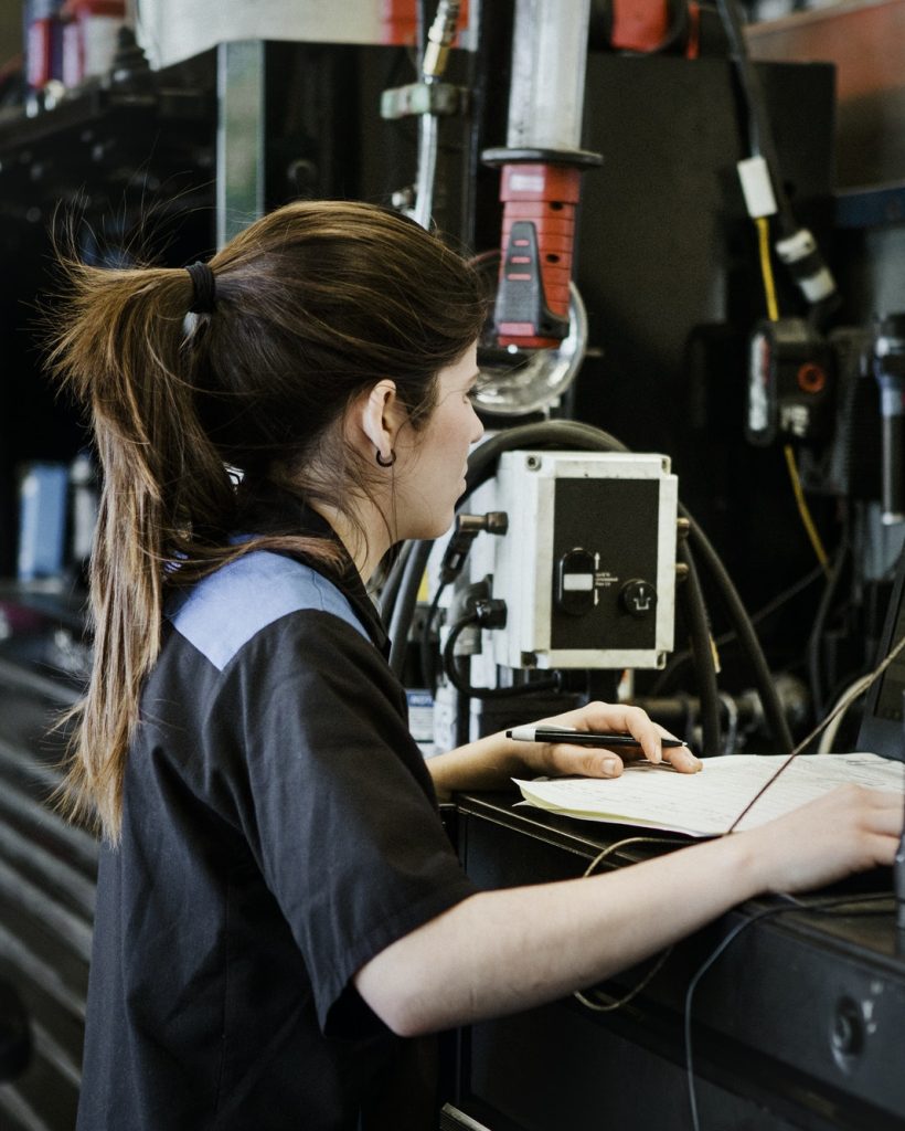 female-electrician-at-work.jpg